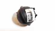 Druckspeicher Mercedes-Benz W639, 2003.09 - 2010.01 a9012580003,