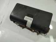 Airbag Beifahrer Jaguar X-Type, 2001.06 - 2007.11 X40233000406,X40233000406 30310004M