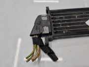 Wärmetauscher Innenraumheizung Zuheizer Citroen C4, I 2004.11 - 2008.06 C66780N575, C66780N575