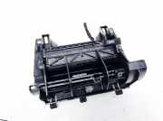 Aschenbecher Audi A4, B6 2000.11 - 2004.11 8E0857951,