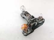 Lampentr?ger Heckleuchte - Hinten Renault Scenic, I 1996.01 - 1999.09 Gebraucht,