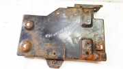 Batteriekasten Seat Alhambra, 2000.06 - 2010.03 facelift Gebraucht,