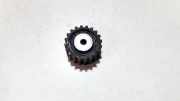 Spannrolle Zahnriemen Volvo S40, 1995.07 - 2000.07 Gebraucht,