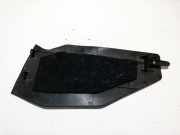 Innenausstattung Toyota RAV-4, III 2005.11 - 2012.12 5539542010, 55395-42010