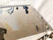 Seitenscheibe - Hinten Linke Audi A6, C4 1994.06 - 1997.10 AS2,