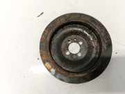 Riemenscheibe Kurbelwelle Opel Insignia A, 2008.01 - 2013.01 55563401,