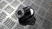 Stellmotor Lüftung Audi A3, 8P 2005.06 - 2008.07 facelift 657102j,z94810