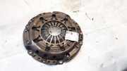 Druckplatte Kupplungsdruckplatte Volvo S60, 2000.01 - 2005.01 3082634902,