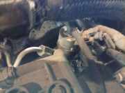 Einspritzdüse Opel Antara, 2006.01 - 2010.08 0445110270,0445110270
