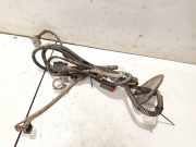 Kabelbaum Volvo S40, 2004.01 - 2007.03 30724560ab,00728618