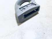 Innenraumleuchte Nissan Almera Tino 2000.08 - 2003.09 Gebraucht,