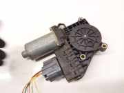 Fensterheber motor - Hinten Linke Jaguar X-Type, 2001.06 - 2007.11 0130821949,