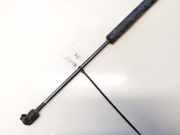 Gasdruckfeder Kofferraum Renault Espace, II 1991.03 - 1996.12 Gebraucht,