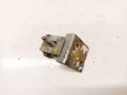Türscharnier Hinten Audi A4, B5 1994.11 - 1999.09 8d0833402,