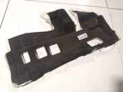 Innenausstattung Kia Ceed, I 2006.12 - 2010.05 Gebraucht,
