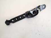 Sicherheitsgurt-Einstellschiene - VORNE LINKES Jeep Renegade, 2023 - 2024 facelift III 07356523650,
