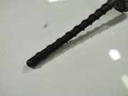 GPS Antenne Kia Sportage, 2004.09 - 2010.01 Gebraucht ,