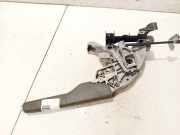 Handbremshebel Volkswagen Golf, V 2003.10 - 2008.10 1k0711303m, CAX