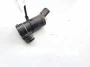 Waschwasserpumpe Scheibenreinigung Subaru Legacy, BL, BP 2003.09 - 2009.12 Gebraucht,