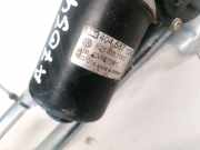 Wischermotor vorne Audi A6, C5 2001.08 - 2005.01 facelift 8D1955113C, 404587