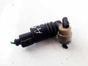 Waschwasserpumpe Scheibenreinigung Audi A3, 8L 1996.09 - 2000.10 Gebraucht ,