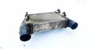 Ladeluftkühler Audi A4, B5 1994.11 - 1999.09 Gebraucht,