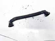 Schlauch für Luftversorgung Volkswagen Golf, V 2003.10 - 2008.10 Gebraucht, BCA