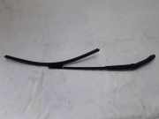 Windschutzscheibe Scheibenwischer Audi A6, C6 2005.01 - 2008.10 4f2955409,