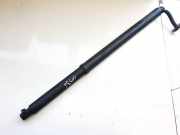 Gasdruckfeder Kofferraum Mazda CX-30, 2021 - 2024 DFR7626EXE,DFR7-626EXER DFR7626EXER