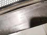 Windlauf Wischerabdeckung Citroen C4 Picasso, I 2006.01 - 2013.06 9680532177,900340200