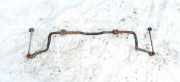 Stabilisator Vorne Mercedes-Benz A-CLASS, W168, 2001.06 - 2004.09 facelift Gebraucht,