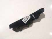 Stoßstangenhalter - Vorne Linke Jeep Compass 2006 - 2017 05182597,