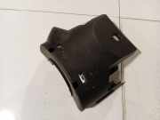 Verkleidung Lenksäule Citroen C4, I 2004.11 - 2008.06 Gebraucht,
