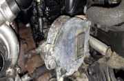 Unterdruckpumpe Vacuumpumpe Bremsanlage Ford Focus, 2004.11 - 2008.06 9653898080,