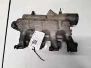 Ansaugkrümmer Opel Zafira, B 2005.07 - 2008.01 64830,