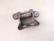 Türscharnier Vorne Honda Civic, 2011 - 2015 Gebraucht,