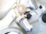 Fensterheber motor - Vorne Linke Volkswagen Passat, B5 1996.08 - 2000.11 119028103,119028-103 774.30030.02 0505722 BRM 3B1 1J1959801 7743003002 BRM3B1 AFN
