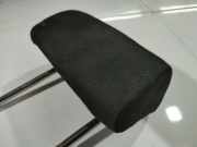Kopfstütze Skoda Roomster, I 2006.01 - 2010.05 Gebraucht ,
