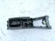 Armlehne - Mittelarmlehne Mercedes-Benz W204, 2007.01 - 2011 A2046800150,0005031010