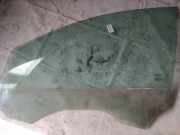 Seitenscheibe - Vorne Linke Fiat Croma 2005 - 2011 AS2,