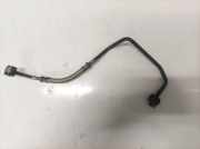 Einspritzleitung Chevrolet Captiva, 2006.01 - 2011.06 Gebraucht,