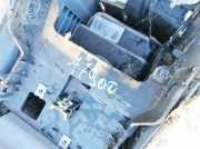 Armlehne - Mittelarmlehne Ford Mondeo, 2007.03 - 2013.06 7S71A045A20B,1155602