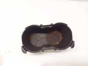 Getränkehalter Ford Mondeo, 2007.03 - 2013.06 6m21r048196ad,