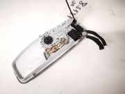 Innenraumleuchte Ford Mondeo, 2007.03 - 2013.06 168461,