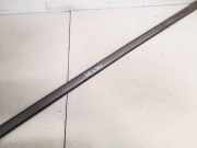 Zierleiste Leiste - Vorne Linke Opel Omega, A 1986.09 - 1994.03 Gebraucht,