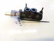 Hauptbremszylinder Volvo V40, I 2000.07 - 2004.06 facelift Gebraucht,
