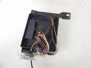 Sicherungskasten Rover 400, 1995.05 - 2000.03 yqe102030, 214439110398