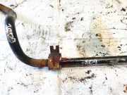 Stabilisator Vorne Renault Espace, IV 2002.11 - 2014.12 Gebraucht,