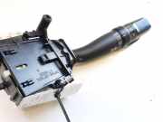 Blinkerschalter Toyota Corolla Verso, III facelift 2007 - 2009 173650,173650 173650