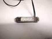 Innenraumleuchte Iveco Daily, 2000.01 - 2005.12 Gebraucht,